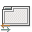 Folder Shared Icon 32x32 png